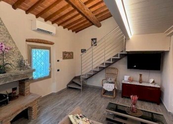 PHOTO-2026-07-07-12-39-518 - Apartment Via di Villamagna, Bagno a Ripoli - photo 24