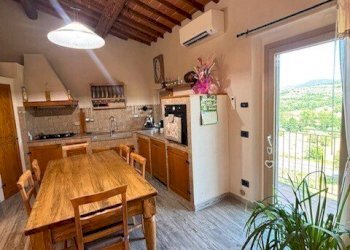 PHOTO-2026-07-07-12-39-522 - Apartment Via di Villamagna, Bagno a Ripoli - photo 25