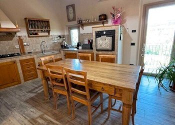 PHOTO-2026-07-07-12-39-525 - Apartment Via di Villamagna, Bagno a Ripoli - photo 26