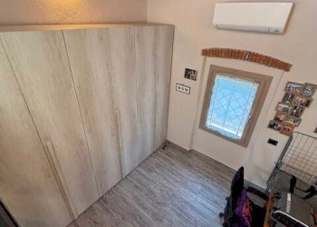 PHOTO-2026-07-07-12-39-4900 - Apartment Via di Villamagna, Bagno a Ripoli - photo 27