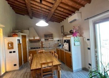 PHOTO-2026-07-07-12-39-4912 - Apartment Via di Villamagna, Bagno a Ripoli - photo 28