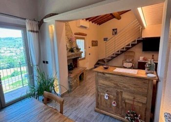 PHOTO-2026-07-07-12-39-5111 - Apartment Via di Villamagna, Bagno a Ripoli - photo 30