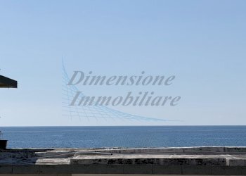 photo_8_2026-04-13_16-56-10 - Bilocale Via Alessandro Volta, Rosignano Marittimo - foto 1