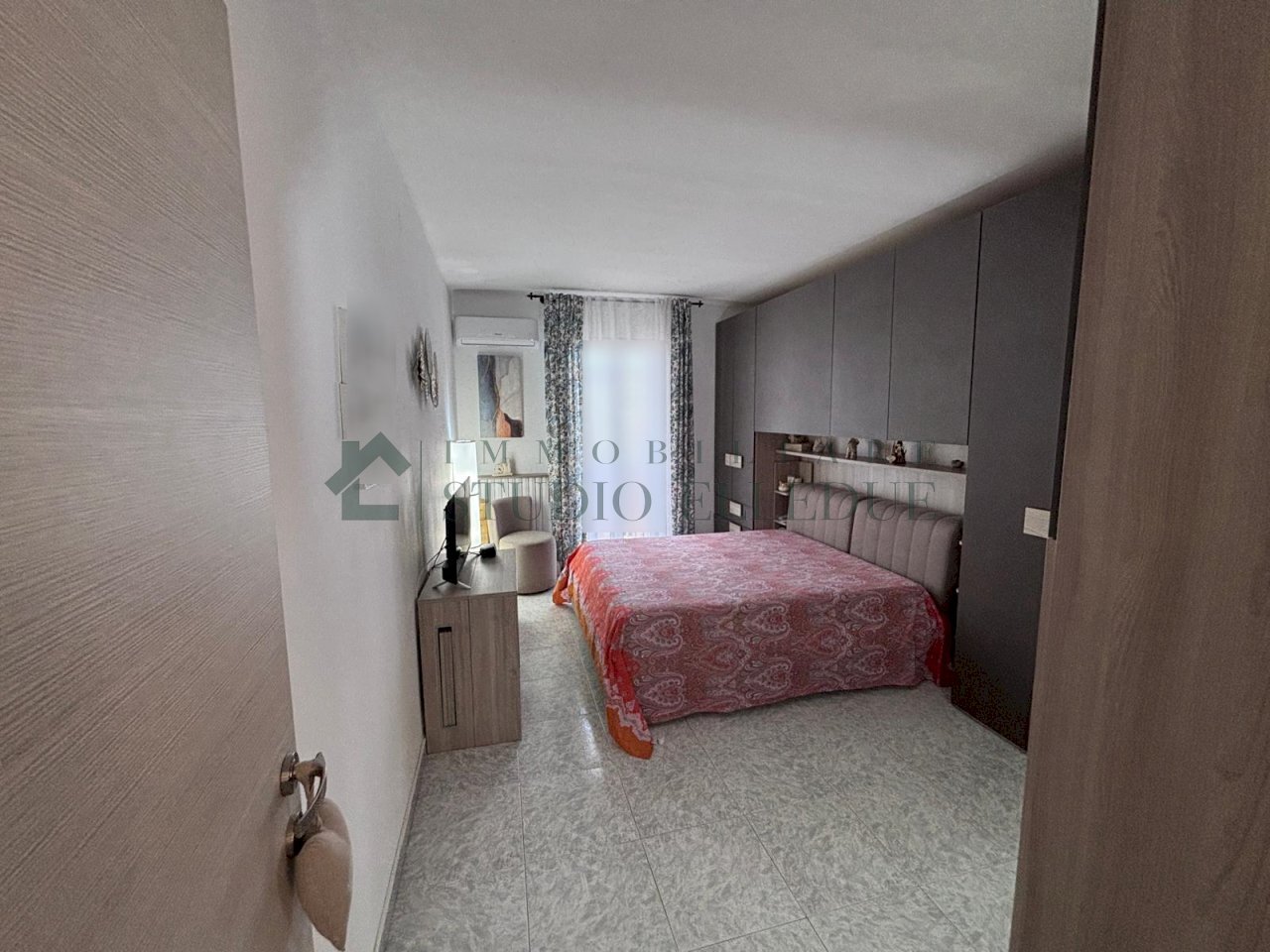 WhatsApp Image 2026-07-07 at 11.31.00 (2) - Attic Via Principe Amedeo 410, Bari - photo 3