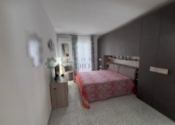 WhatsApp Image 2026-07-07 at 11.31.00 (3) - Attico Via Principe Amedeo 410, Bari - foto 4