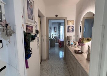 WhatsApp Image 2026-07-07 at 11.31.00 (20) - Attico Via Principe Amedeo 410, Bari - foto 12