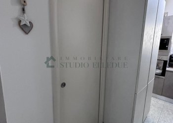 WhatsApp Image 2026-07-07 at 11.31.01 (2) - Attico Via Principe Amedeo 410, Bari - foto 14