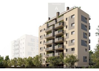 immagine_001A - Attic Via dell'Arcoveggio 45, Bologna - photo 13