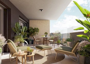 immagine_009 - Three-room apartment Via dell'Arcoveggio 56, Bologna - photo 7