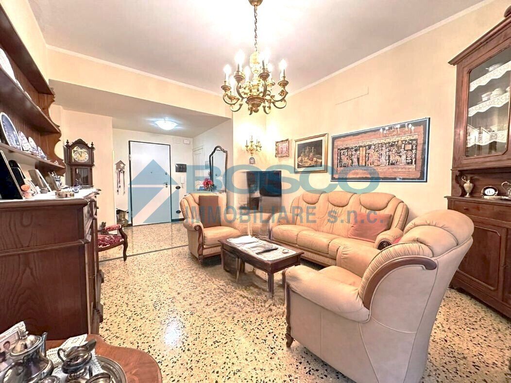 752683403 - Appartamento Via Vittorio Veneto 253, La Spezia - foto 1