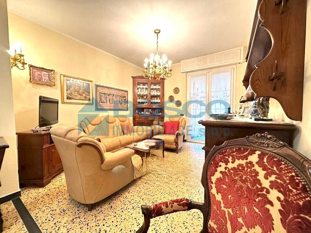 752683406 - Appartamento Via Vittorio Veneto 253, La Spezia - foto 3