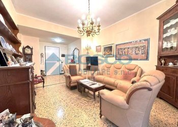 752683403 - Appartamento Via Vittorio Veneto 253, La Spezia - foto 1