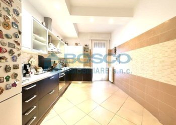 752683411 - Appartamento Via Vittorio Veneto 253, La Spezia - foto 2