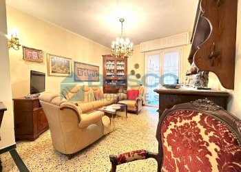 752683406 - Appartamento Via Vittorio Veneto 253, La Spezia - foto 3