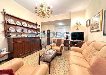 752683405 - Appartamento Via Vittorio Veneto 253, La Spezia - foto 4