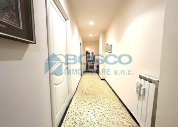 752683412 - Appartamento Via Vittorio Veneto 253, La Spezia - foto 5