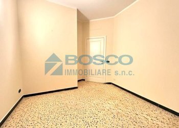 752683407 - Appartamento Via Vittorio Veneto 253, La Spezia - foto 6