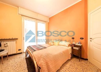 752683404 - Appartamento Via Vittorio Veneto 253, La Spezia - foto 7