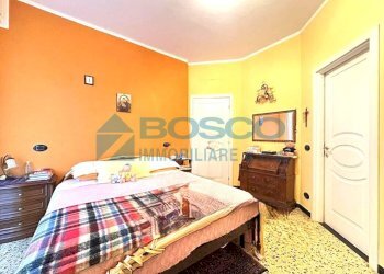 752683409 - Appartamento Via Vittorio Veneto 253, La Spezia - foto 8