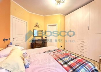 752683410 - Appartamento Via Vittorio Veneto 253, La Spezia - foto 9