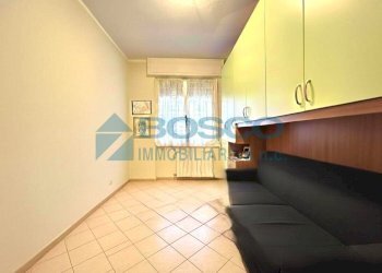 752683413 - Appartamento Via Vittorio Veneto 253, La Spezia - foto 10