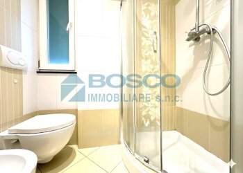 752683362 - Appartamento Via Vittorio Veneto 253, La Spezia - foto 11