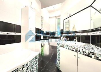 752683408 - Appartamento Via Vittorio Veneto 253, La Spezia - foto 12