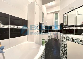 752683414 - Appartamento Via Vittorio Veneto 253, La Spezia - foto 13