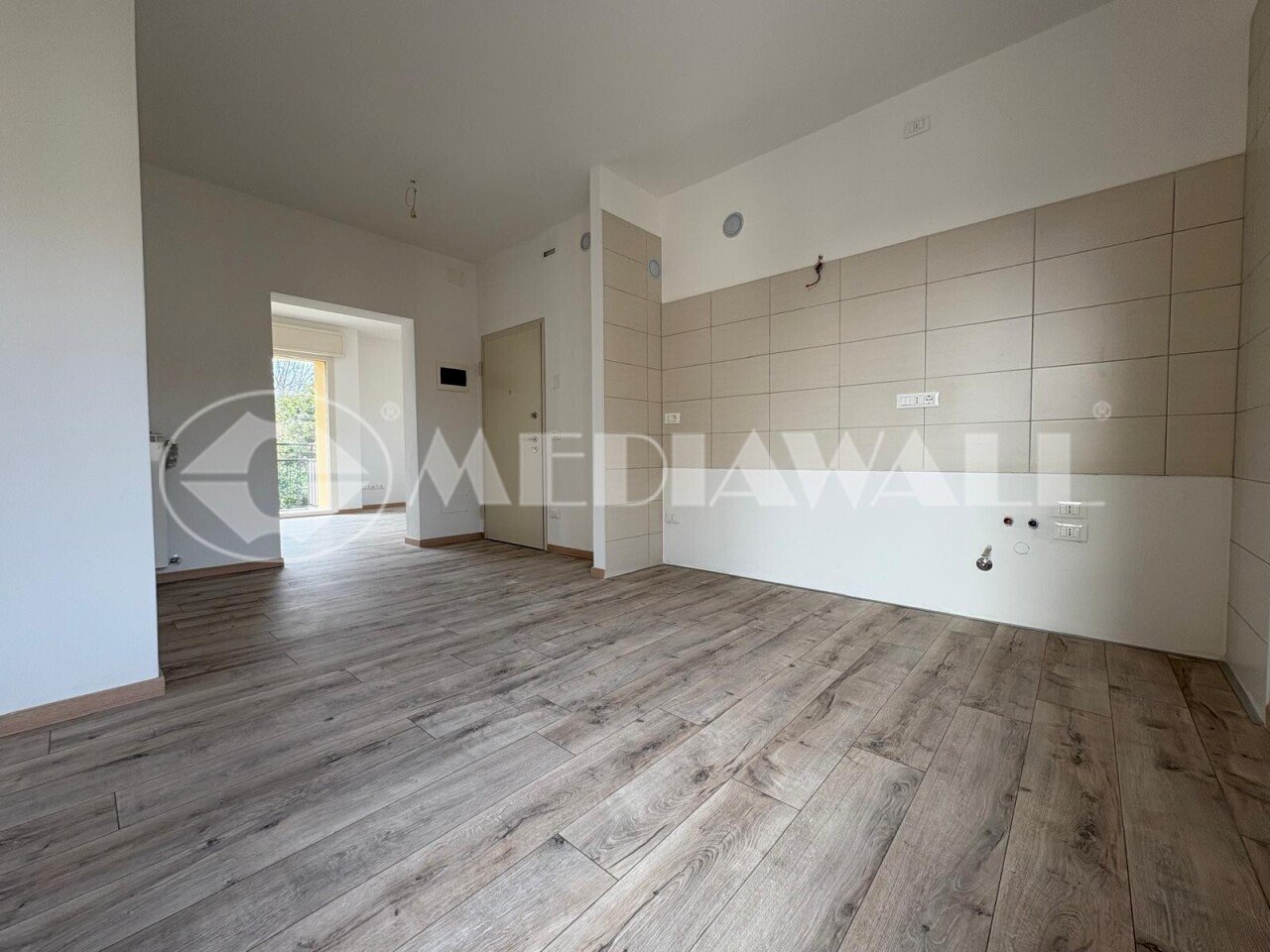BS-035-RV_23.JPG - Apartment VIA SARDEGNA 17, Portogruaro - photo 1
