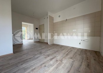 BS-035-RV_23.JPG - Appartamento VIA SARDEGNA 17, Portogruaro - foto 1