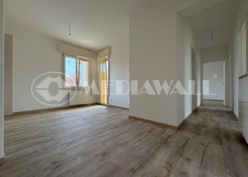 BS-035-RV_9.JPG - Appartamento VIA SARDEGNA 17, Portogruaro - foto 8
