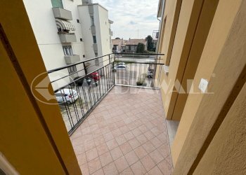 BS-035-RV_3.JPG - Appartamento VIA SARDEGNA 17, Portogruaro - foto 12