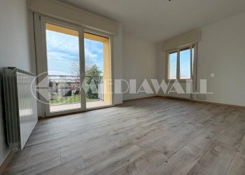 BS-035-RV_17.JPG - Appartamento VIA SARDEGNA 17, Portogruaro - foto 16