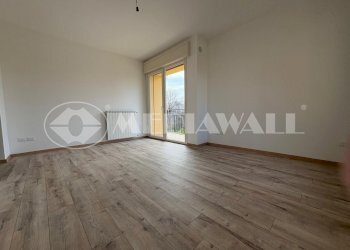 BS-035-RV_18.JPG - Appartamento VIA SARDEGNA 17, Portogruaro - foto 17