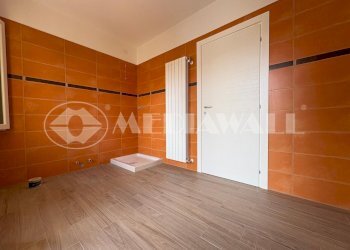 BS-035-RV_44.JPG - Appartamento VIA SARDEGNA 17, Portogruaro - foto 24