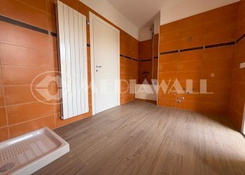 BS-035-RV_45.JPG - Appartamento VIA SARDEGNA 17, Portogruaro - foto 25