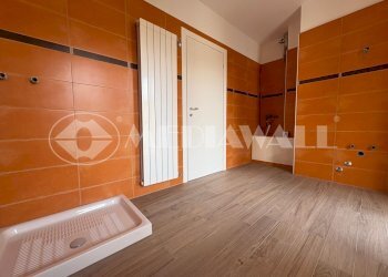 BS-035-RV_46.JPG - Appartamento VIA SARDEGNA 17, Portogruaro - foto 27