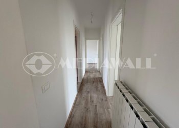 BS-035-RV_28.JPG - Appartamento VIA SARDEGNA 17, Portogruaro - foto 28