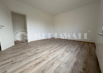 BS-035-RV_33.JPG - Appartamento VIA SARDEGNA 17, Portogruaro - foto 29