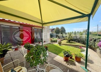 BS-205-RV_5 - Villa a Schiera Via del Passo 9, Pordenone - foto 6
