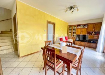 BS-205-RV_6 - Villa a Schiera Via del Passo 9, Pordenone - foto 7