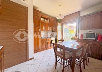 BS-205-RV_11 - Villa a Schiera Via del Passo 9, Pordenone - foto 12