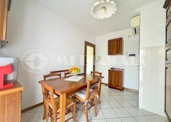 BS-205-RV_13 - Villa a Schiera Via del Passo 9, Pordenone - foto 14