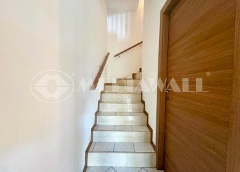 BS-205-RV_14 - Villa a Schiera Via del Passo 9, Pordenone - foto 17