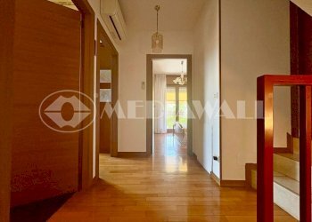 BS-205-RV_15 - Villa a Schiera Via del Passo 9, Pordenone - foto 18