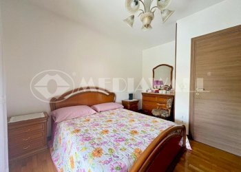 BS-205-RV_21 - Villa a Schiera Via del Passo 9, Pordenone - foto 26