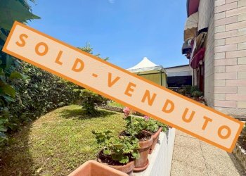 VENDUTO NUOVO - Villa a Schiera Via del Passo 9, Pordenone - foto 1