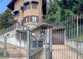 CASTIGLIONE 07 - Appartamento Strada Valle Massa 34, Castiglione Torinese - foto 1
