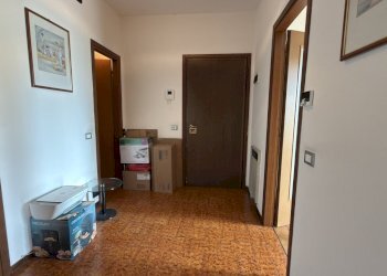 INGRESSO - Appartamento Viale Olimpia, Reggio nell'Emilia - foto 5