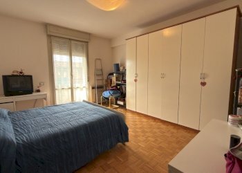 CAMERA 2 - Appartamento Viale Olimpia, Reggio nell'Emilia - foto 14
